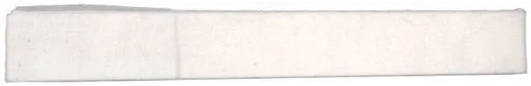 LA129 Mahle Original Filtr kabiny