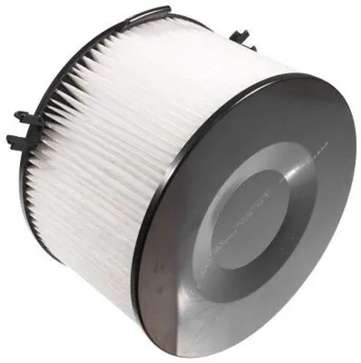 Filtr kabiny Mahle Original LA65