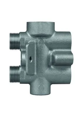 TO975 Mahle Original Termostat chłodzenia oleju automatycznej skrzyni biegów