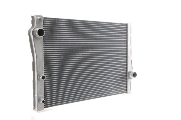 Do koszyka CR1049000S Mahle Original Chłodnica silnika