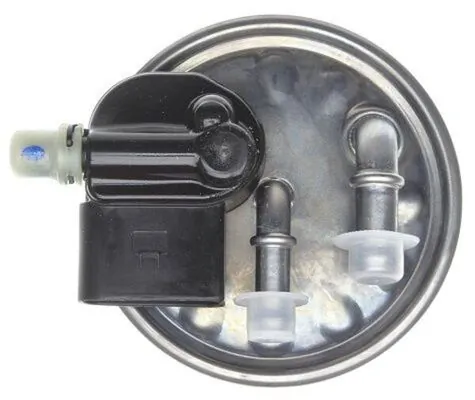 Do koszyka KL911 Mahle Original Filtr paliwa