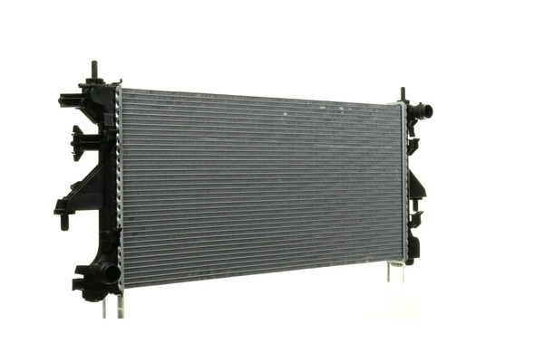 Chłodnica silnika Mahle Original CR887000P cena, od 110,44 USD