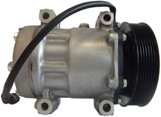 Sprężarka klimatyzacji Mahle Original ACP165000S