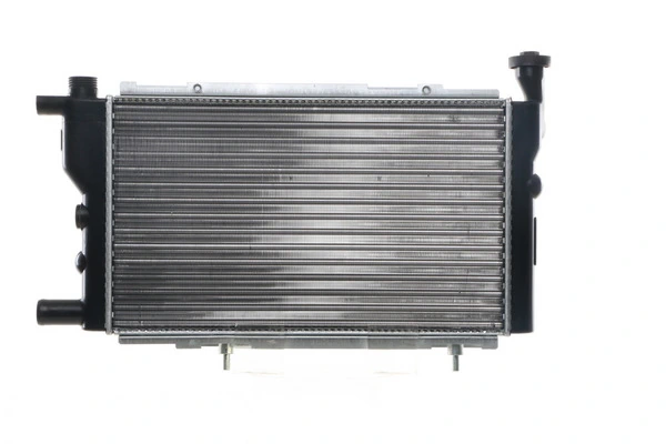 Chłodnica silnika Peugeot 205 1 741A, C