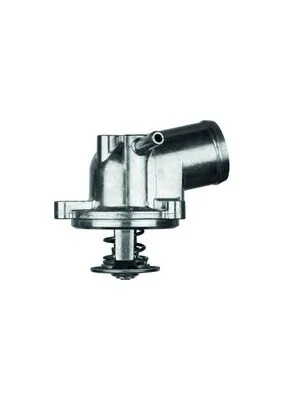 TI2187 Mahle Original Termostat