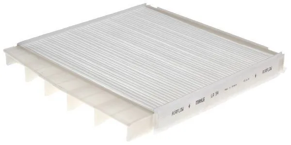 Filtr kabiny Mahle Original LA54 cena, od 11,95 USD