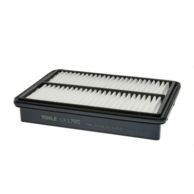LX1785 Mahle Original Filtr powietrza