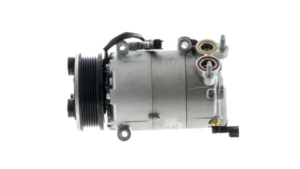 Sprężarka klimatyzacji ACP1393000P Mahle Original