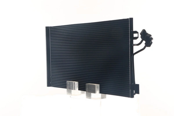 Chłodnica klimatyzacji Mahle Original AC762000S cena, od 113,83 USD