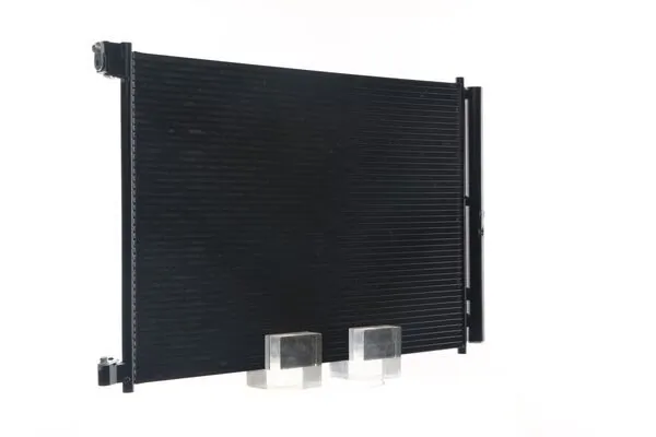 Do koszyka AC412000S Mahle Original Chłodnica klimatyzacji