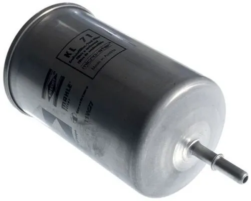 Filtr paliwa Mahle Original KL71 cena, od 14,75 USD