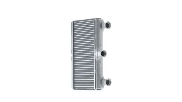 Chłodnica nagrzewnicy (ogrzewacza) Mahle Original AH115000P cena, od 52,18 USD