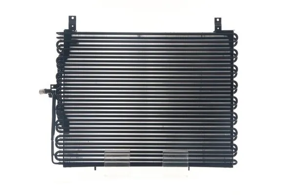 AC357000S Mahle Original Chłodnica klimatyzacji
