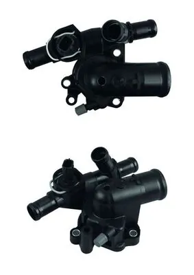 TI24883 Mahle Original Obudowa termostatu