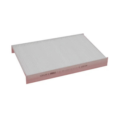 Filtr kabiny Mahle Original LA422 cena, od 8,72 USD