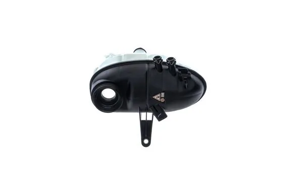 Zbiorniczek wyrównawczy układu chłodzenia Mahle Original CRT139000S cena, od 50,62 USD