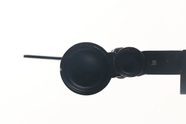 Do koszyka AC377001S Mahle Original Chłodnica klimatyzacji