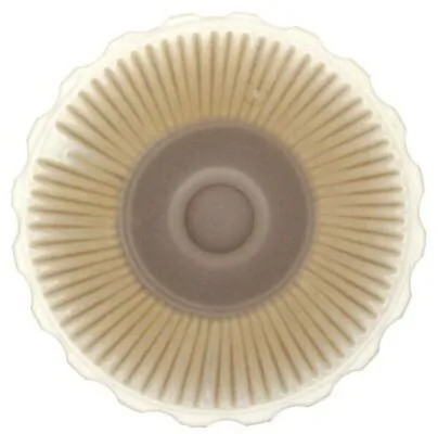 Filtr paliwa Mahle Original KX386