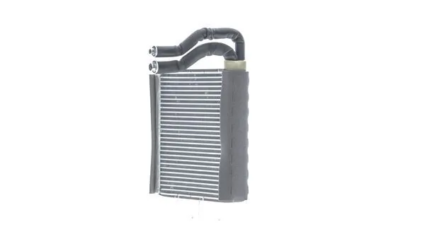Parownik klimatyzacji AE119000P Mahle Original