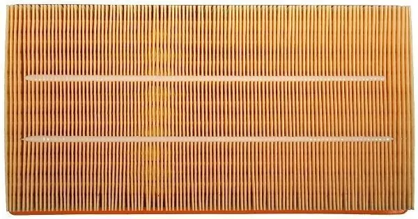 Filtr powietrza XR88237 Jaguar