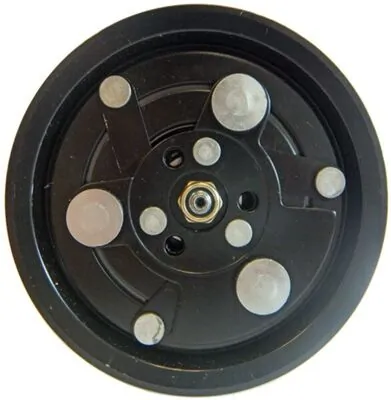 Sprężarka klimatyzacji Mahle Original ACP361000S cena, od 312,63 USD