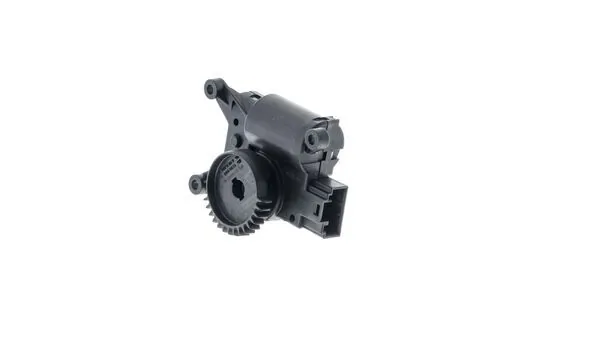 Silniczek klapy nagrzewnicy Volkswagen Polo 4 9N, 9A