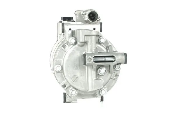 Sprężarka klimatyzacji Mahle Original ACP1454000P