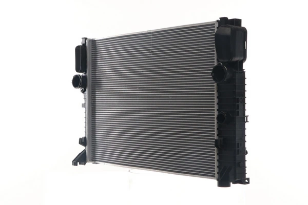 CR37000S Mahle Original Chłodnica silnika