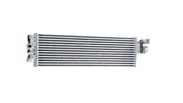 Do koszyka CLC328000P Mahle Original Chłodnica automatycznej/mechanicznej skrzyni biegów