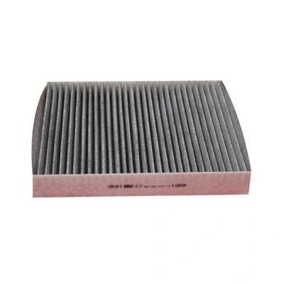 Filtr kabiny Mahle Original LAK467S cena, od 18,69 USD
