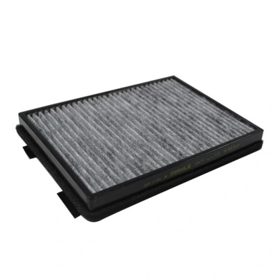 LAK73S Mahle Original Filtr kabiny