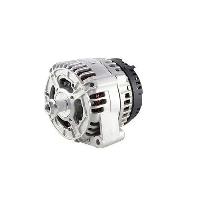MG52 Mahle Original Alternator