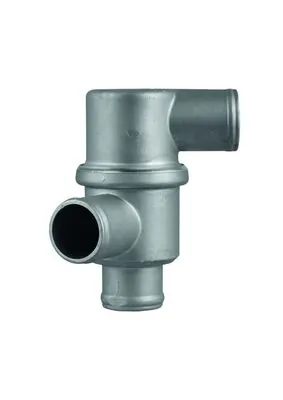 Termostat ВАЗ 2105 sedana (1980 - 2012) cena, od 10,71 USD