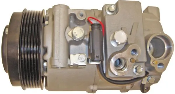 Sprężarka klimatyzacji Mahle Original ACP342000S