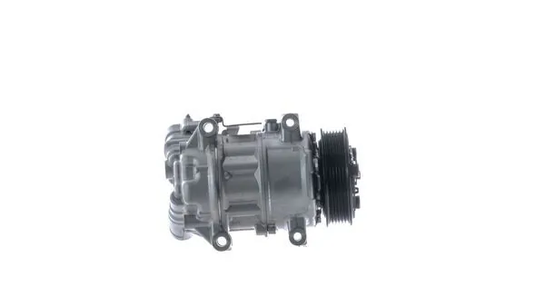 Sprężarka klimatyzacji do Peugeot 308 III FB, FH, FP, F3, FM