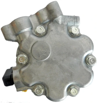 ACP596000S Mahle Original