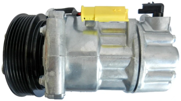 ACP596000S Mahle Original Sprężarka klimatyzacji