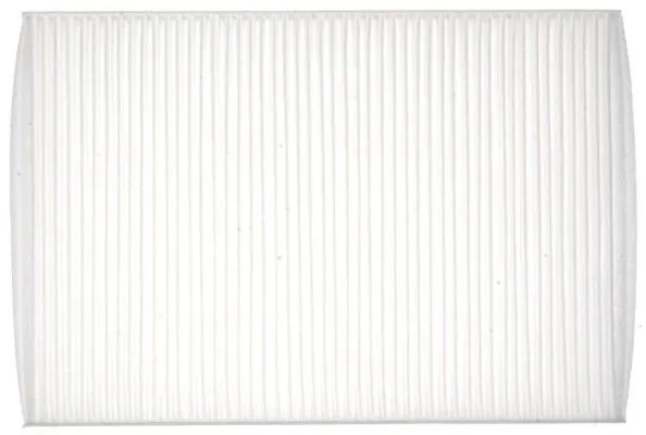 Do koszyka LA441 Mahle Original Filtr kabiny