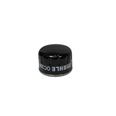Filtr oleju OC306 Mahle Original