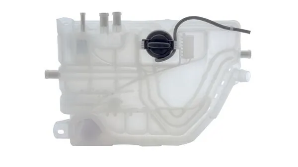 Do koszyka CRT6000S Mahle Original Zbiorniczek wyrównawczy układu chłodzenia