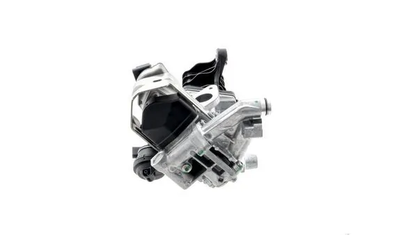Zawór recyrkulacji spalin EGR CE4000P Mahle Original