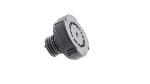 Pokrywa (korek) chłodnicy Mahle Original CRB21000P cena, od 9,00 USD