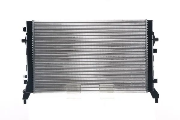 CR1382000S Mahle Original