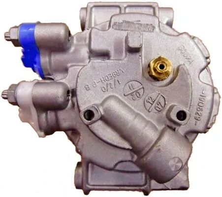 ACP1366000P Mahle Original