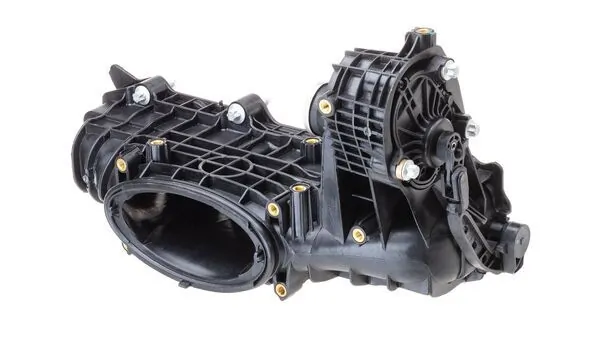 Kolektor ssący Mahle Original LM1067 cena, od 131,25 USD