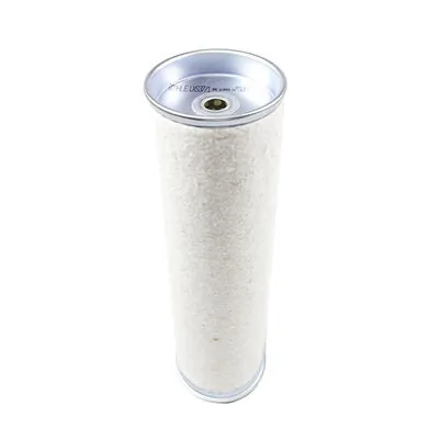 Filtr powietrza 3440947304 Mercedes