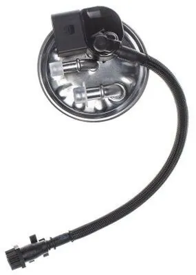 KL912 Mahle Original