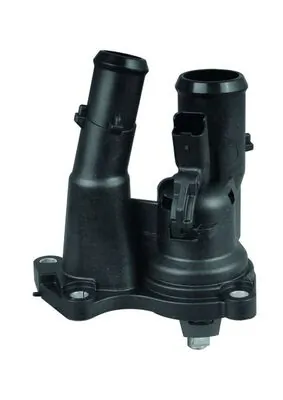 TM3198 Mahle Original