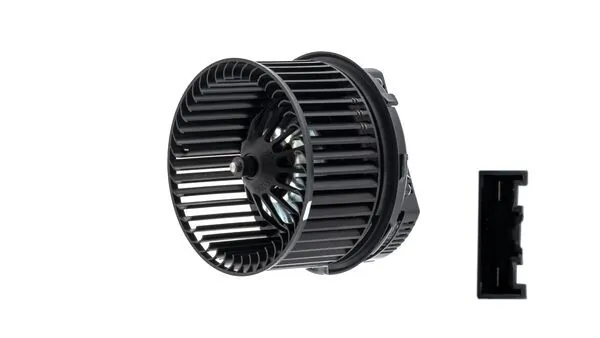 Silniczek wentylatora nagrzewnicy (ogrzewacza wnętrza) Mahle Original AB263000P cena, od 64,81 USD