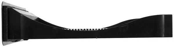 Do koszyka LA461 Mahle Original Filtr kabiny